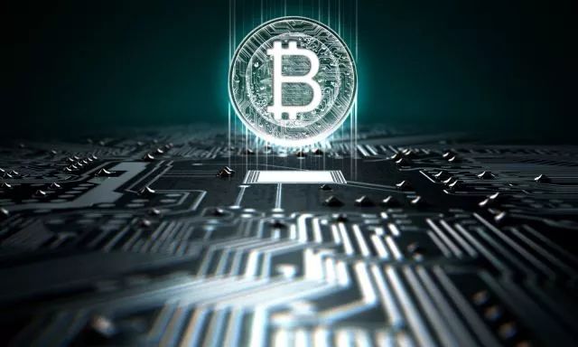比特币公司的历史，比特币公司的崛起之路：从初创到全球领先者的深度探究