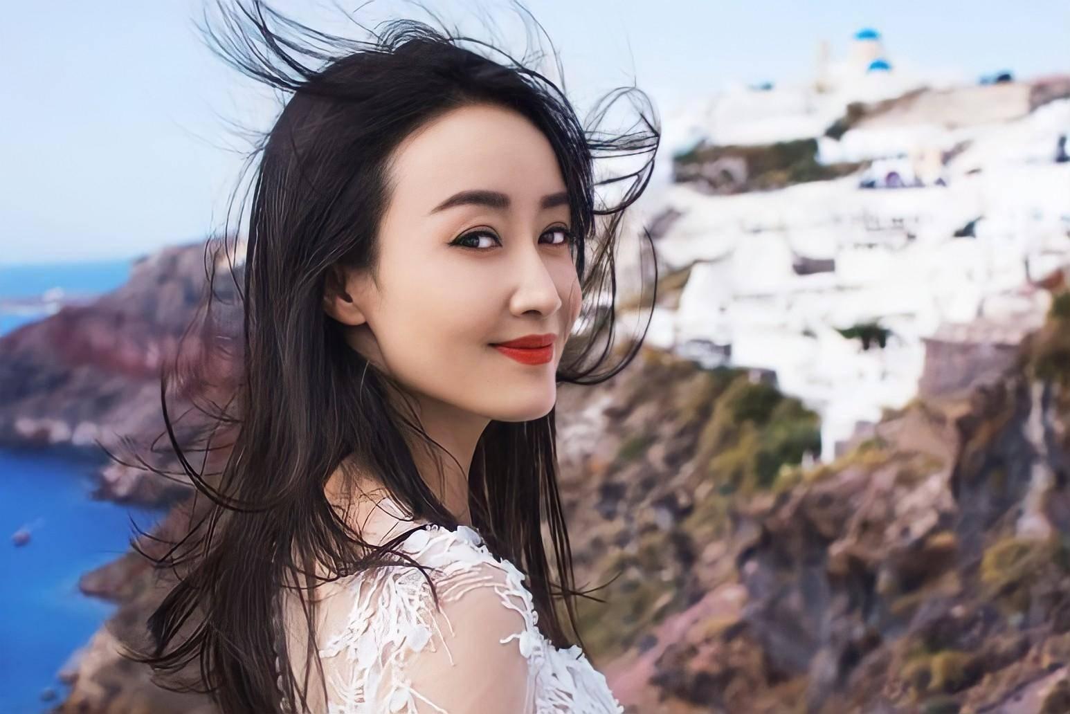 各主持人大学时期的照片，最帅不是何炅，最美不是谢娜吴昕赵子琪