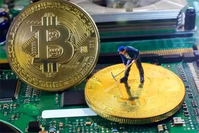 全球首例比特币案件，全球首例比特币案件，法律与数字货币的碰撞
