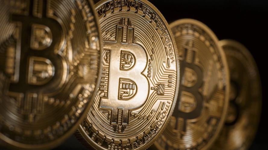 t币比特币价格，T币与比特币价格动态分析：探讨市场影响因素及未来展望
