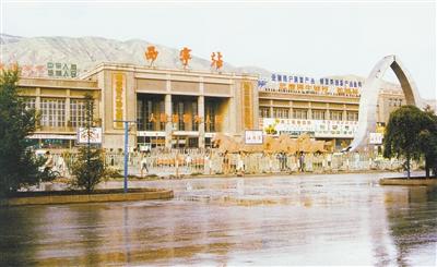 中国铁路改革最新消息，中国铁路改革的最新动态与展望：政策、技术与建设进展全解析