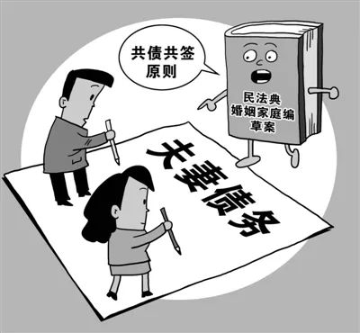 最新收养法民法典，最新收养法民法典解读：保障儿童权益，规范收养行为