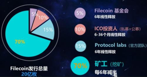 2024年12月29日 第35页