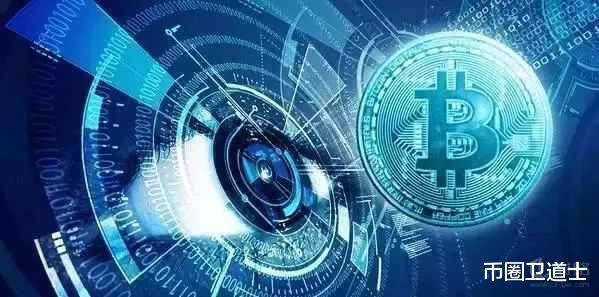比特币侦探论坛，比特币侦探论坛：数字货币世界与未来趋势的探索平台