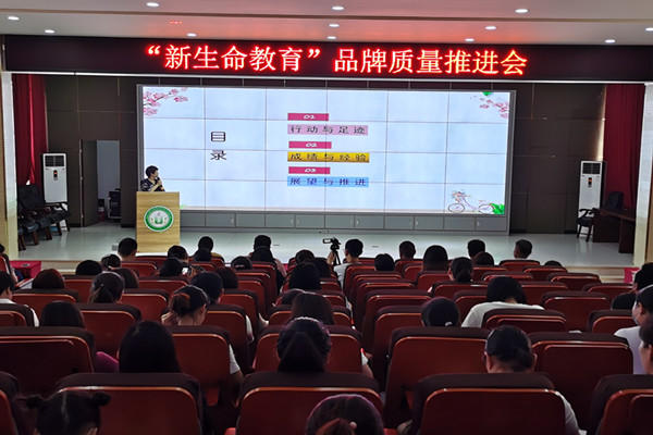 二七区马寨最新招聘，二七区马寨地区最新招聘全攻略：岗位解析、求职指南与就业优势