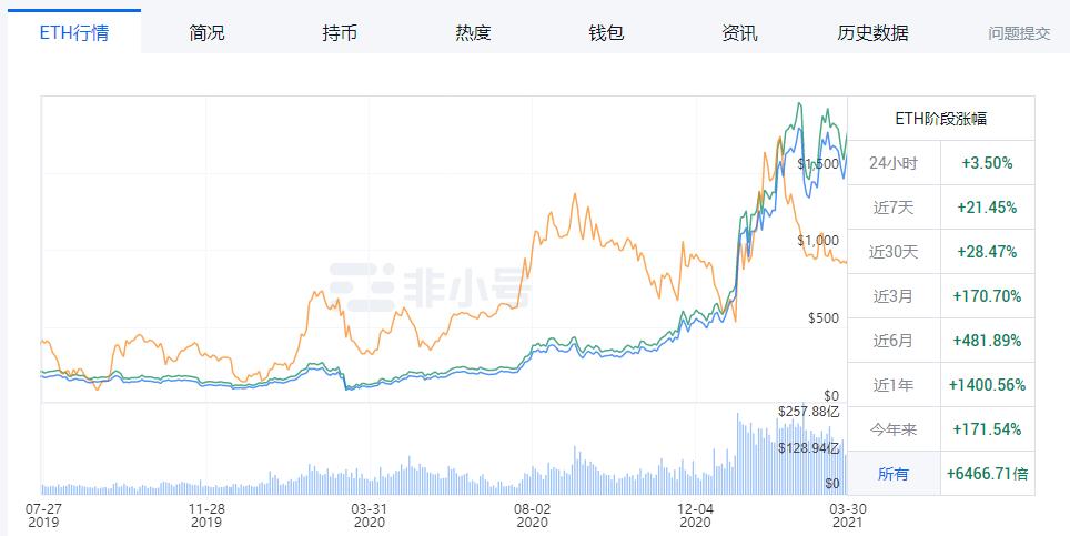 杭州比特币违法，杭州比特币违法现象的深度探究与应对策略