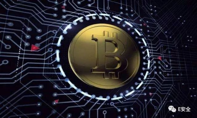 比特币蝴蝶机，揭秘比特币蝴蝶机的神秘力量