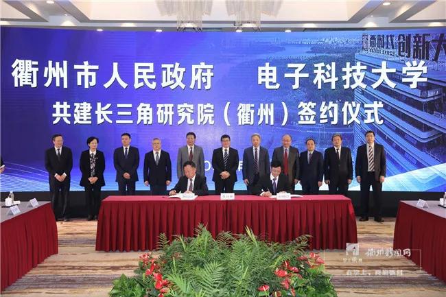 双油坊村最新新闻，双油坊村繁荣进步纪实：经济、社会、文化与环保齐头并进