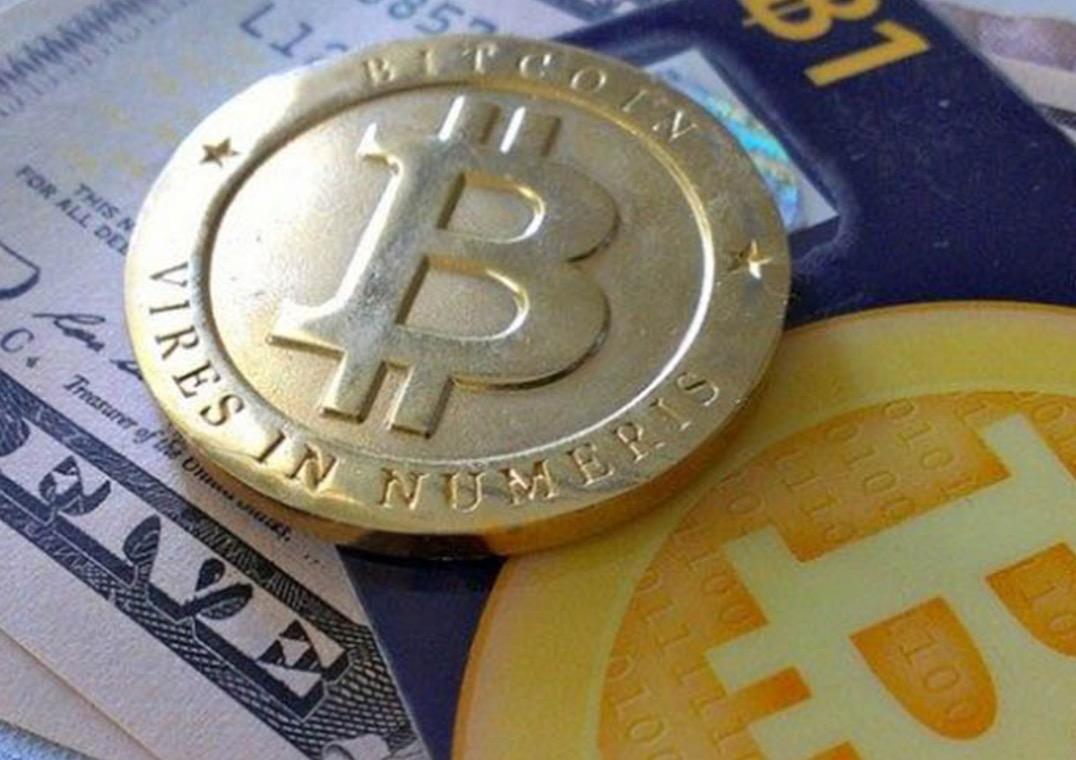 怎么骗别人自己有比特币，比特币真相揭秘：如何避免欺骗他人误以为拥有比特币的警示与忠告