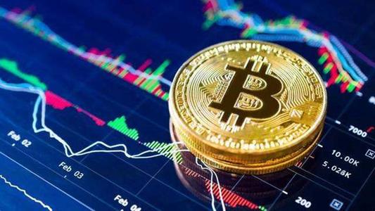 比特币开始剪羊毛，比特币与加密货币市场“剪羊毛”现象深度解析：如何应对市场周期波动？