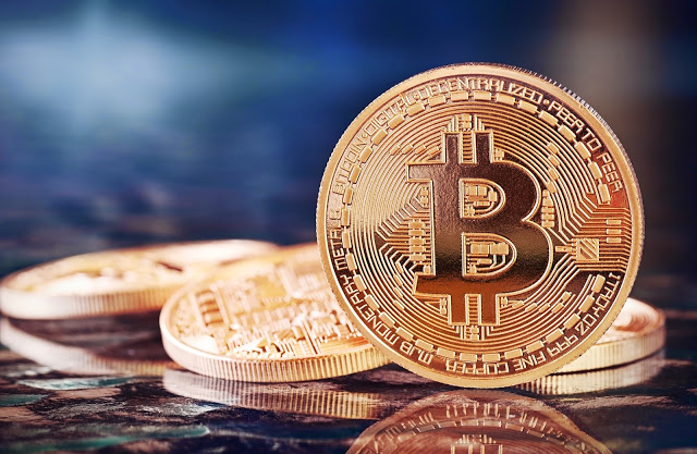 精通比特币 莱特币，精通比特币与莱特币：加密货币的技术差异、交易流程与投资考量