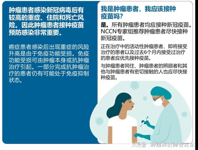 最新病毒正状，最新病毒症状详解：认知、预防与应对指南