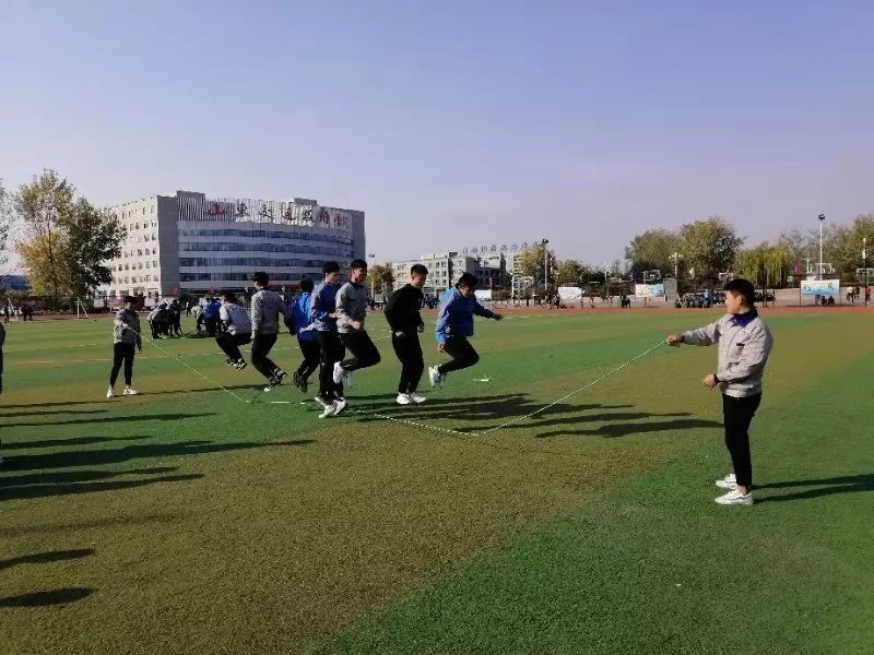 最新wiyi，最新wiyi技术动态报道