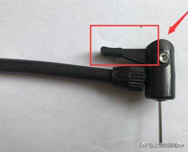 最新打气筒枪图片，最新打气筒枪图片展示及其特点性能解析