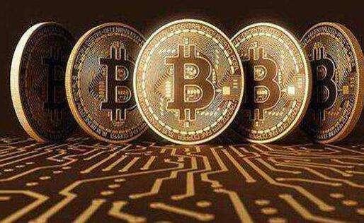 中国央行对比特币，中国央行对比特币的态度与监管措施研究