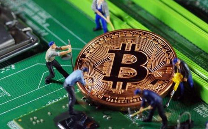 比特币定披萨，比特币：探究数字货币的崭新纪元与定披萨背后的变革之路