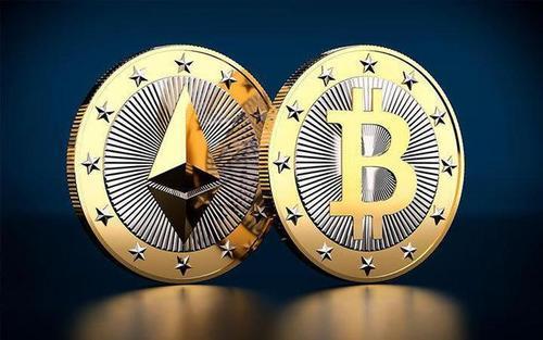 为啥比特币这么值钱，比特币价值解密：从起源、技术到供需关系及市场心理的全方位解析