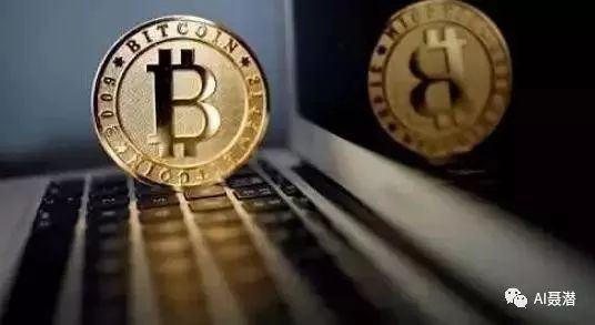 怎么零撸比特币，零撸比特币攻略：低成本入门比特币世界的策略与技巧