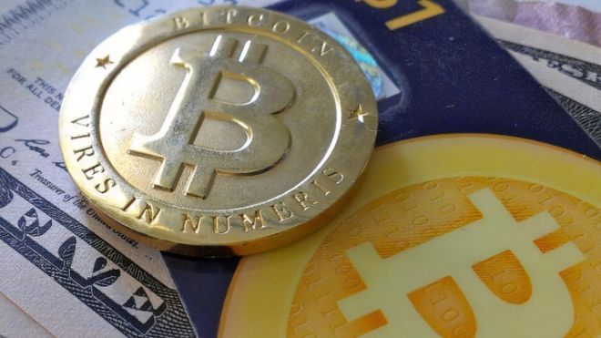 中山比特币银行，中山比特币银行：数字货币存储管理的领航者