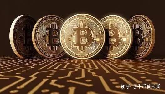 BLM联盟比特币代购，探究BLM联盟比特币代购运营细节与风险评估：专业人士的决策指南