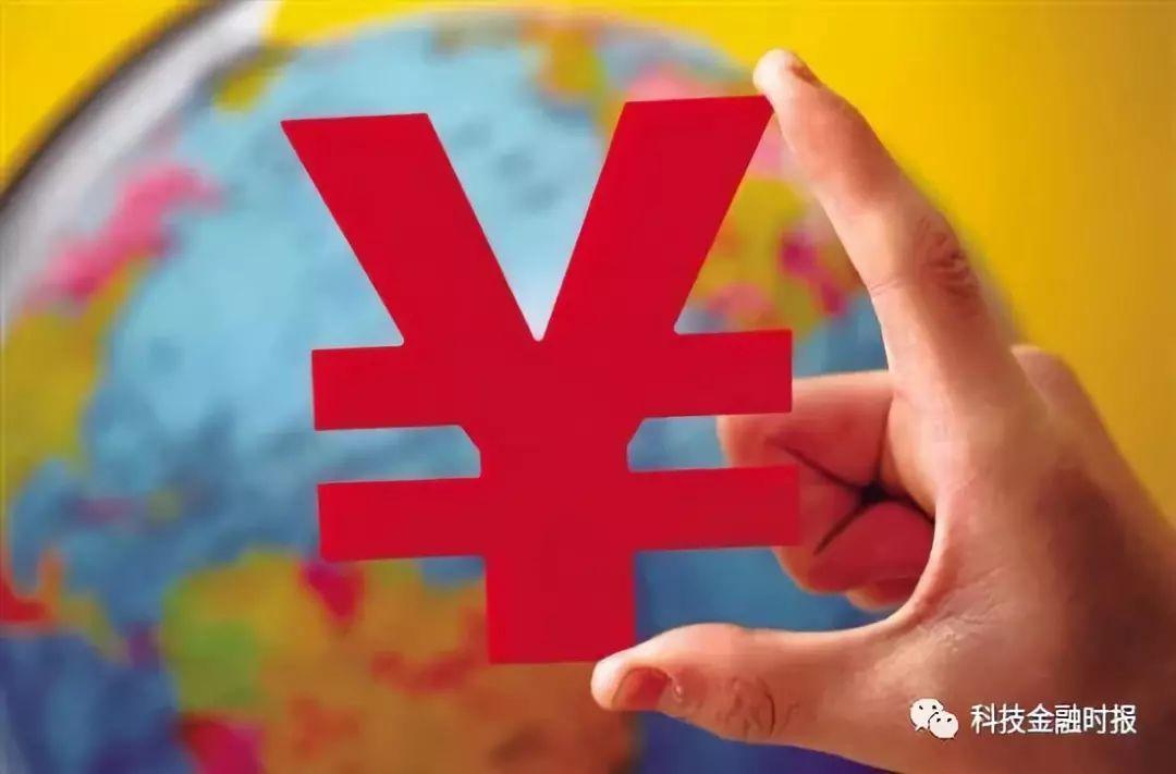 下沙最新招聘信息，下沙地区最新招聘信息汇总：互联网、制造、人力资源、餐饮与电子商务等领域的职位详解