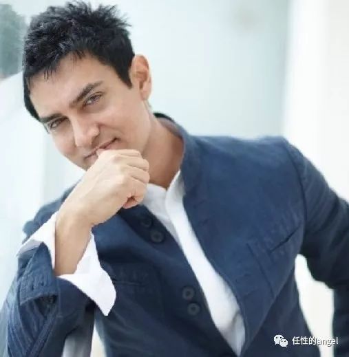 沙鲁克汗最新电影，沙鲁克汗最新电影全景深度解析：演技魅力与电影生涯的全面展现
