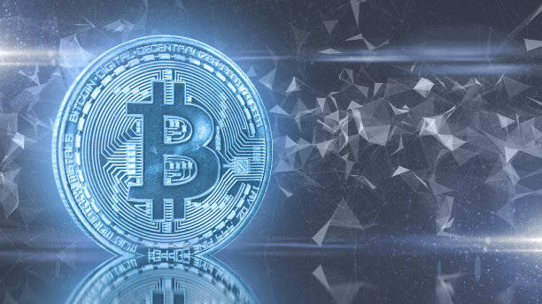 比特币有几块，揭秘比特币：探索数字货币的奥秘与未来展望