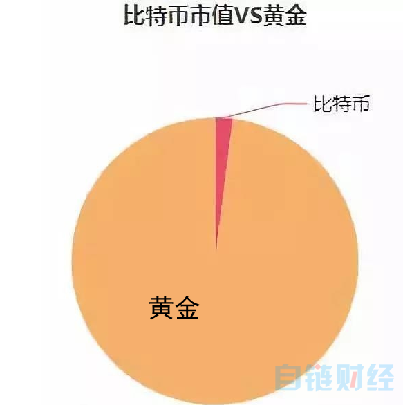2024年12月29日 第12页