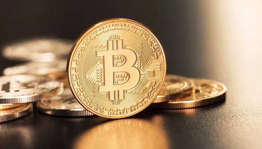 7600个比特币，7600个比特币的价值与故事