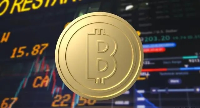 什么是暴力比特币，比特币暴力现象解析，揭示背后的真相与风险
