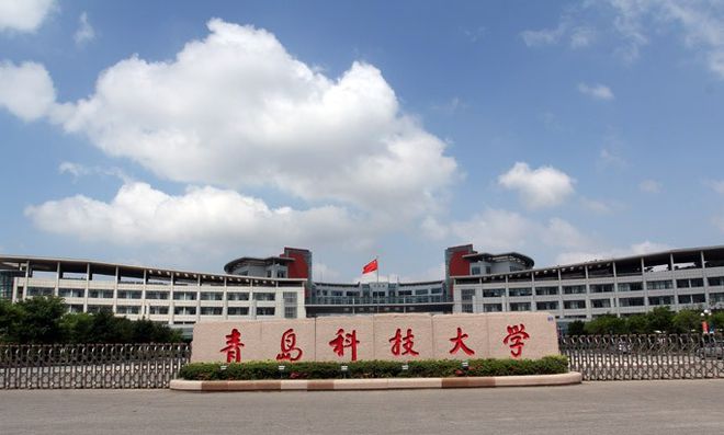 青岛大学，青岛大学：历史沿革、学科优势、校园环境与发展展望