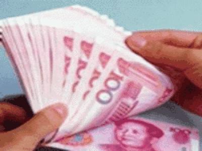 新能源基金能卖吗吗，新能源基金能否卖出？