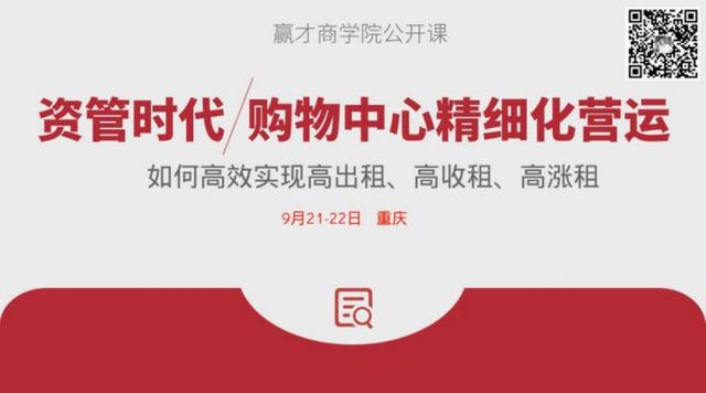最新消息速递，紧跟时代脉搏，解码热点资讯，时代脉搏下的热点资讯解码
