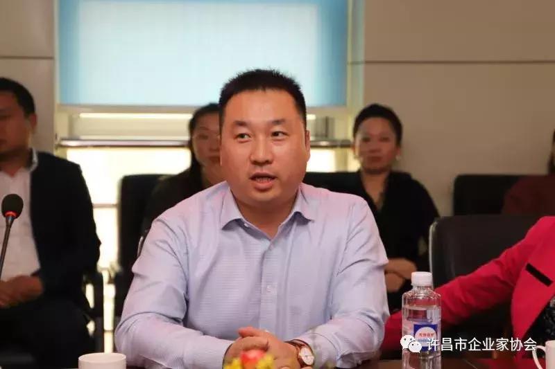 石头煤矿最新招聘信息汇总，就业机会不容错过！，石头煤矿招聘季来袭，最新岗位信息汇总，求职者速来把握！