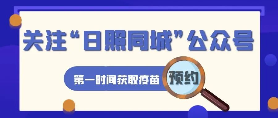久久最新获得地址，久久最新网站入口一触即达