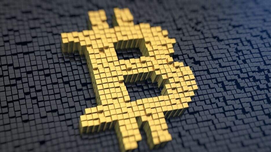 刘教链比特币，刘教链揭秘比特币投资之道