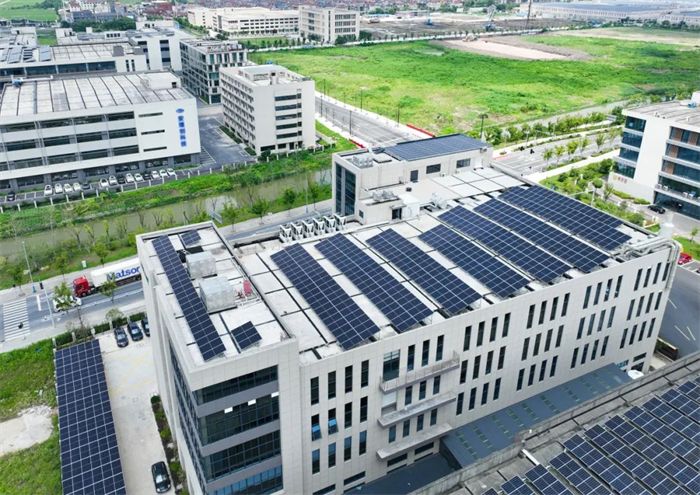上海度普新能源科技有限公司，上海度普新能源科技有限公司，引领绿色能源创新先锋