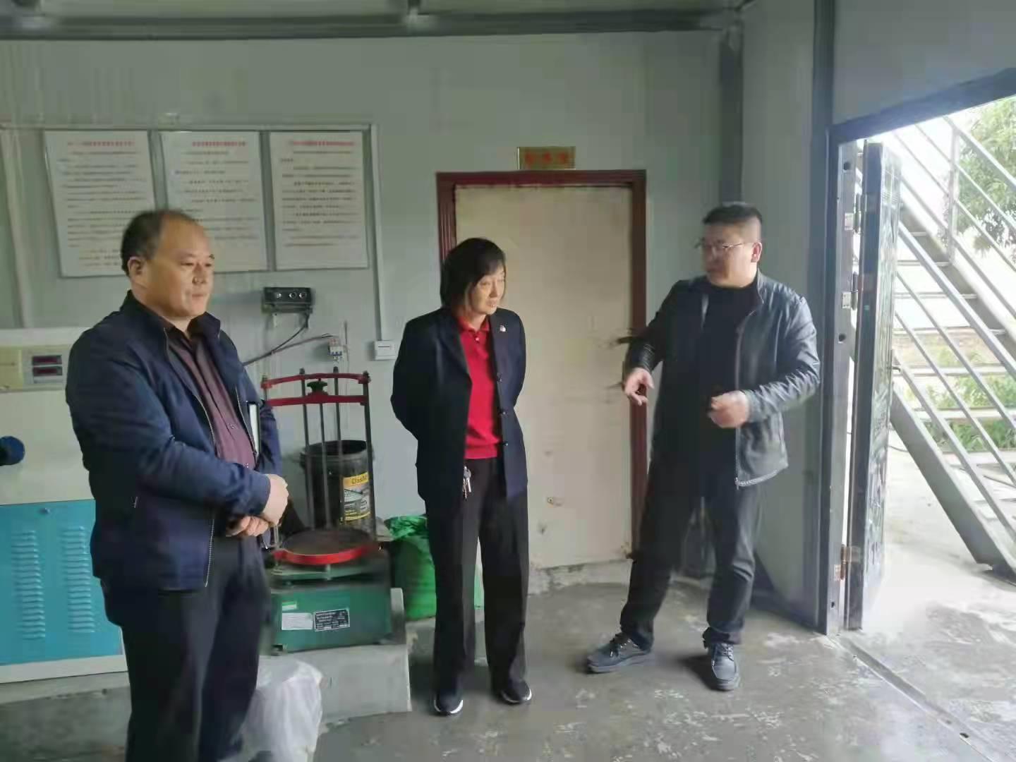 原材料最新试验规范解读，创新技术引领行业新风向，前沿解读，原材料试验规范与创新技术引领行业变革