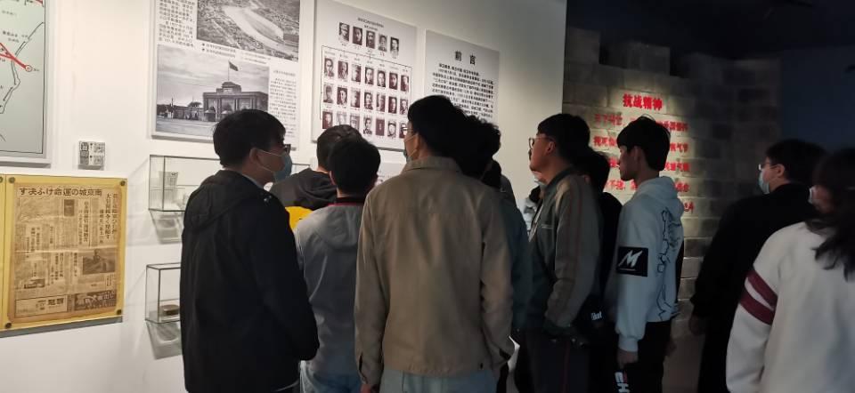 池州企业最新动态，创新驱动，绿色发展，共筑美好未来，池州企业绿色发展新篇章，创新驱动引领美好未来