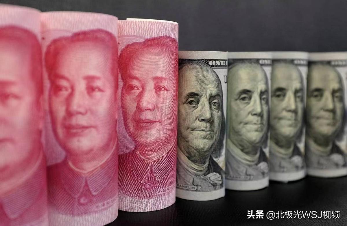 中国韩国汇率 比特币，中韩汇率波动下的比特币市场动态