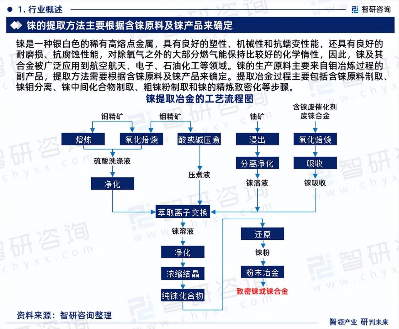2023年电解锰市场行情分析，最新价格走势及影响因素揭秘，2023年电解锰市场动态解析，价格走势与影响因素深度揭秘