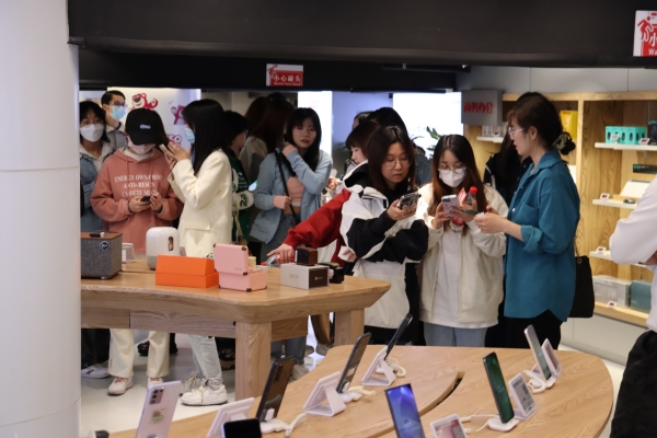 深圳广州坪地最新新闻报道，城市发展的脉搏与前沿动态，深圳广州坪地最新新闻报道，城市发展的前沿动态探索