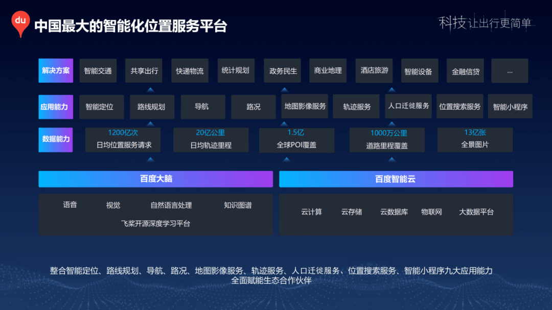 k频道导航最新，K频道导航全新更新解析：引领进入最前沿内容的指南