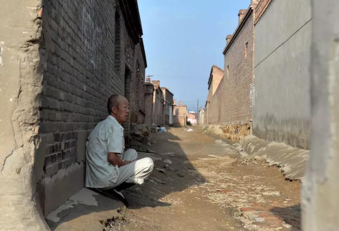 xieweiyuan 第33页