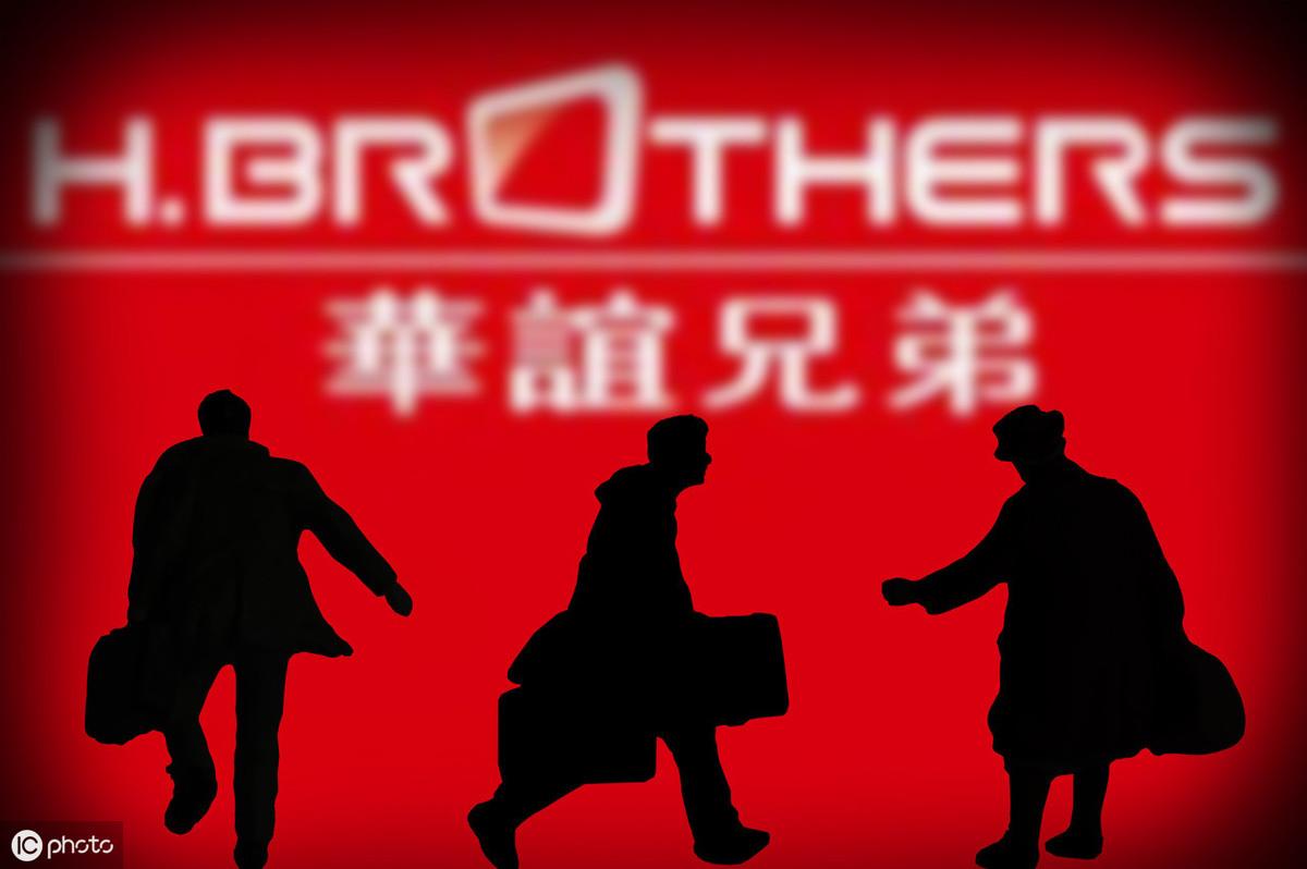 三年巨亏61亿！冯小刚对赌失败、定增业务搁浅，谁解华谊兄弟劫？