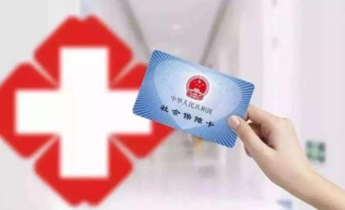 10元风暴，5000e卡，单周120元返现...