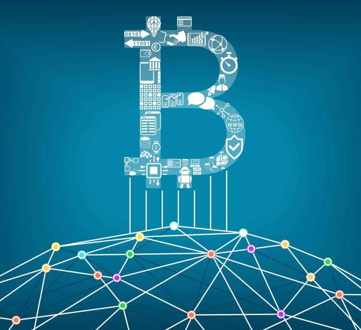 超级比特币 哪里交易，超级比特币交易场所详解：选择指南与交易注意事项