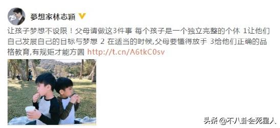 曹格最新歌曲，曹格新歌首发，情感共鸣的旋律之旅