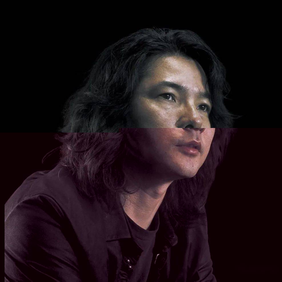 a在线亚洲男人的天堂,久久大香伊蕉在人线国产h,99久久精品的最新地址,国产97公开成人免费视频在线观看