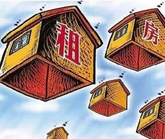 高青房屋出租信息最新，高青地区房屋出租信息概览：从市场概况到租房注意事项